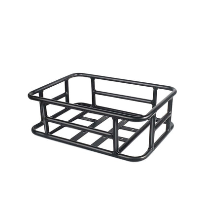 Large Rear Bike Basket
