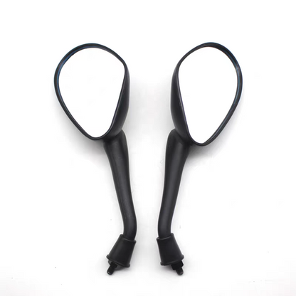 Ebike Rearview Mirror
