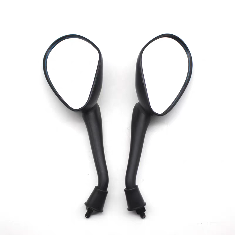 Ebike Rearview Mirror