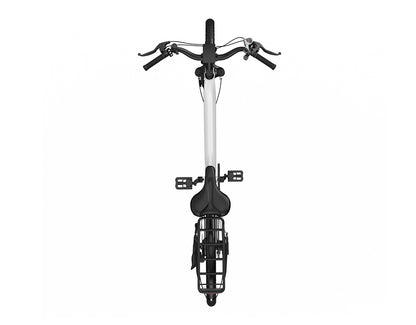 Core ST 2.0 Electric Bike for Adults