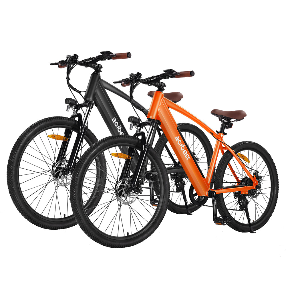 Actbest Ebike® Combo Sale Core SO*2