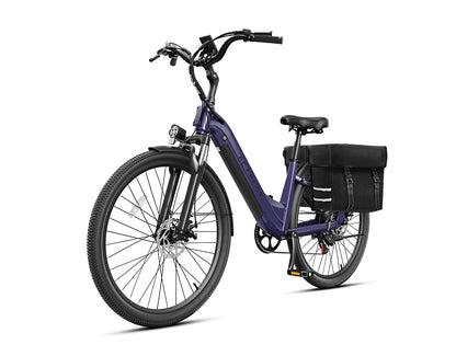 Core ST 2.0 Electric Bike for Adults