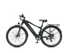 Core 2.0 Electric Commuter Bike
