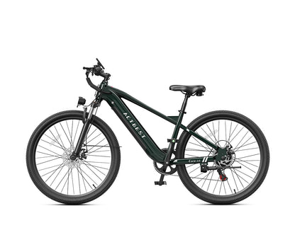Core 2.0 Electric Commuter Bike
