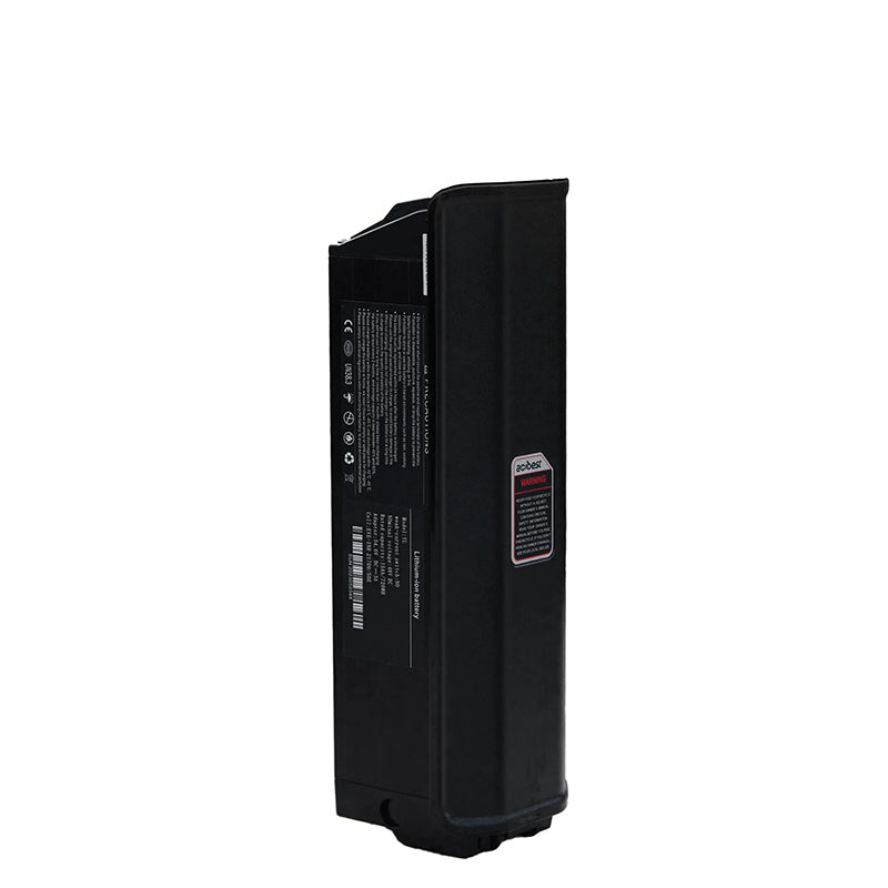Actbest Spare Battery