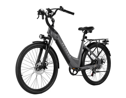 Core ST 2.0 Electric Bike for Adults