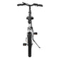 20inch Actbest Speedy Folding Electric Bike for Adults