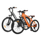 Actbest Ebike® Combo Sale Core ST+Core SO