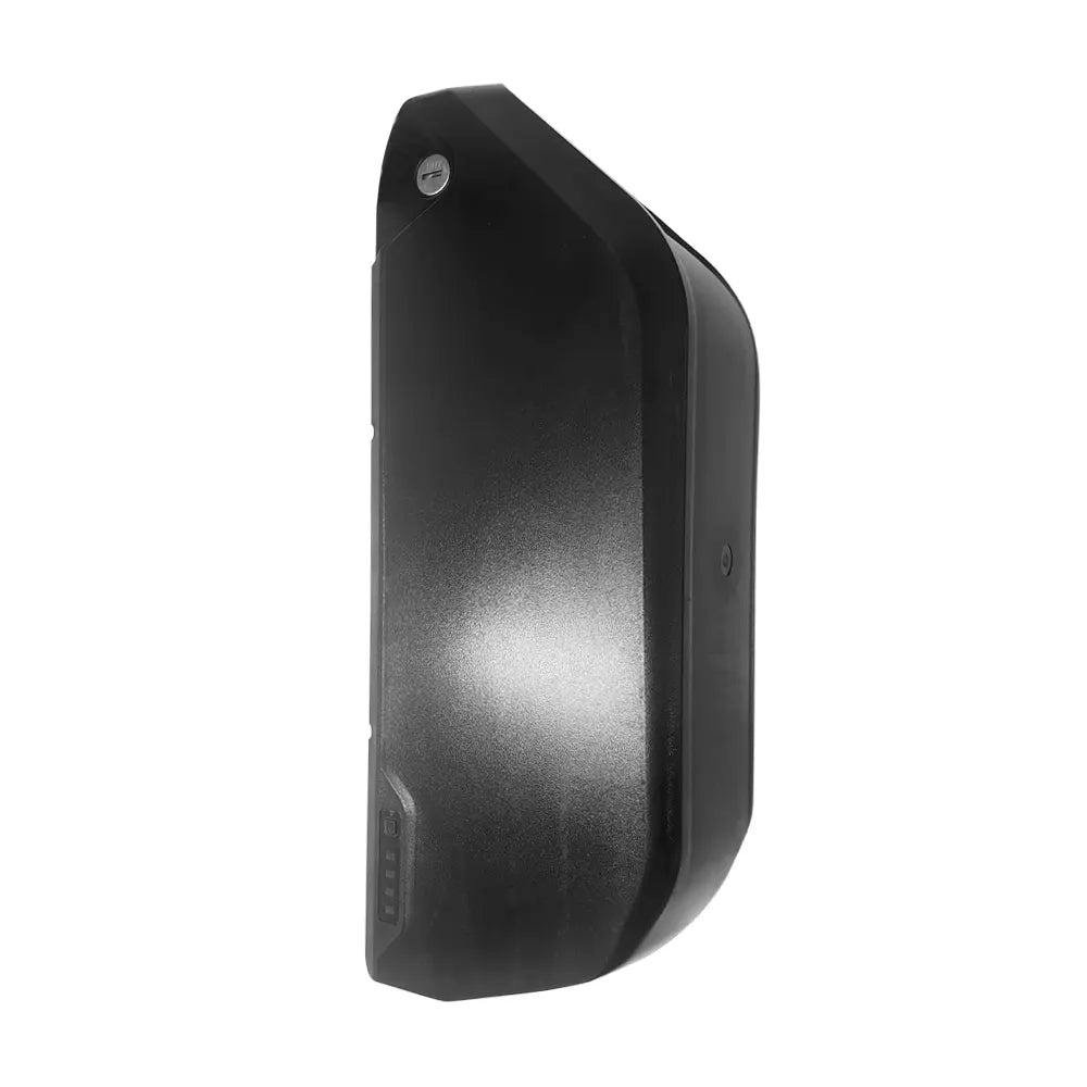Spare Battery Triker