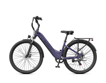 Core ST 2.0 Electric Bike for Adults