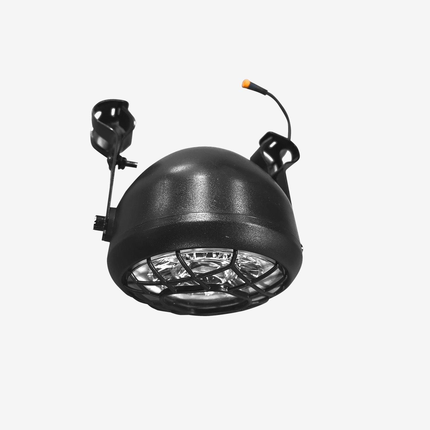 1* Headlight