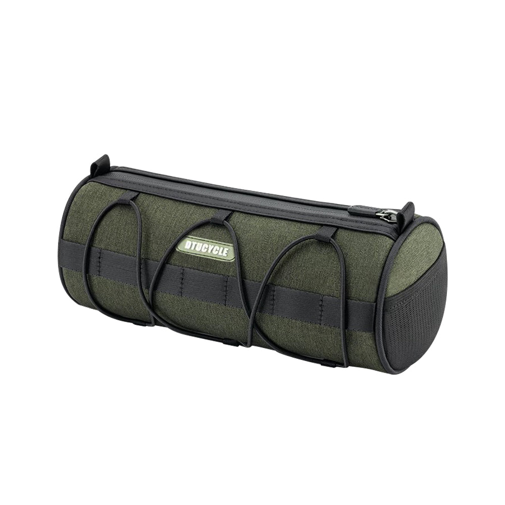 Bike Handlebar Bag
