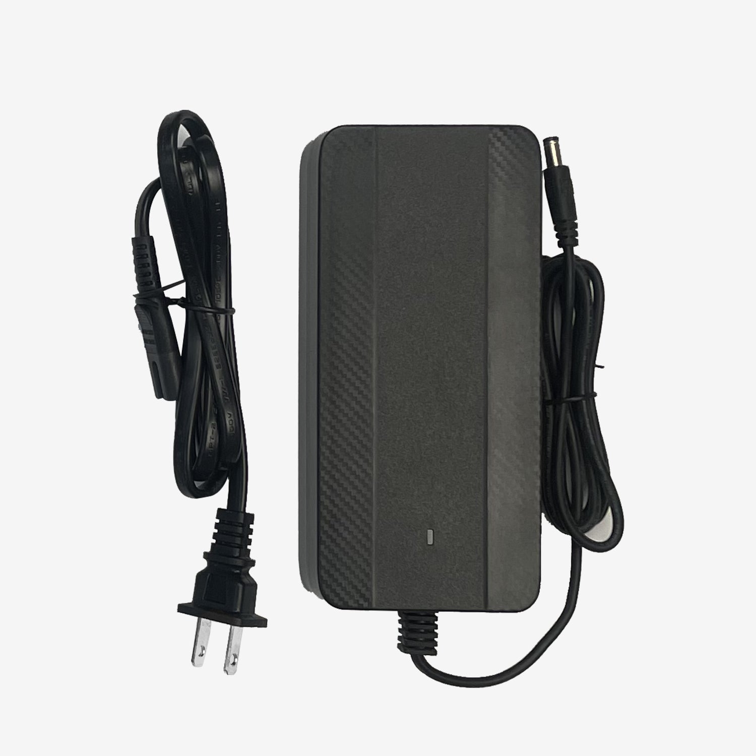 1* Charger