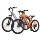 Actbest Ebike® Combo Sale Core ST+Core SO