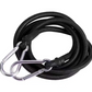 Mystery Gift Worth $39 (cargo straps,cable lock,mirrors or phone bag, 1 piece at random)