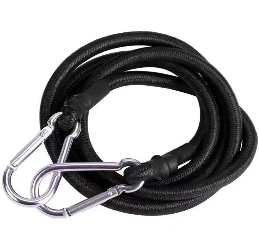 Mystery Gift Worth $39 (cargo straps,cable lock,mirrors or phone bag, 1 piece at random)