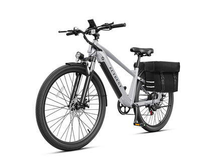 Core 2.0 Electric Commuter Bike