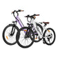 Actbest Ebike® Combo Sale Core ST+Core SO