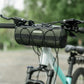 Bike Handlebar Bag