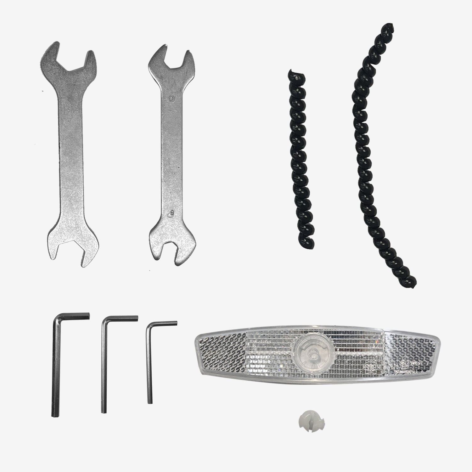 1* Toolkit
