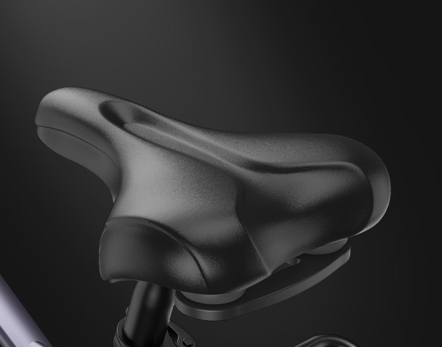 Soft Seat