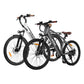 Actbest Ebike® Combo Sale Core ST+Core SO