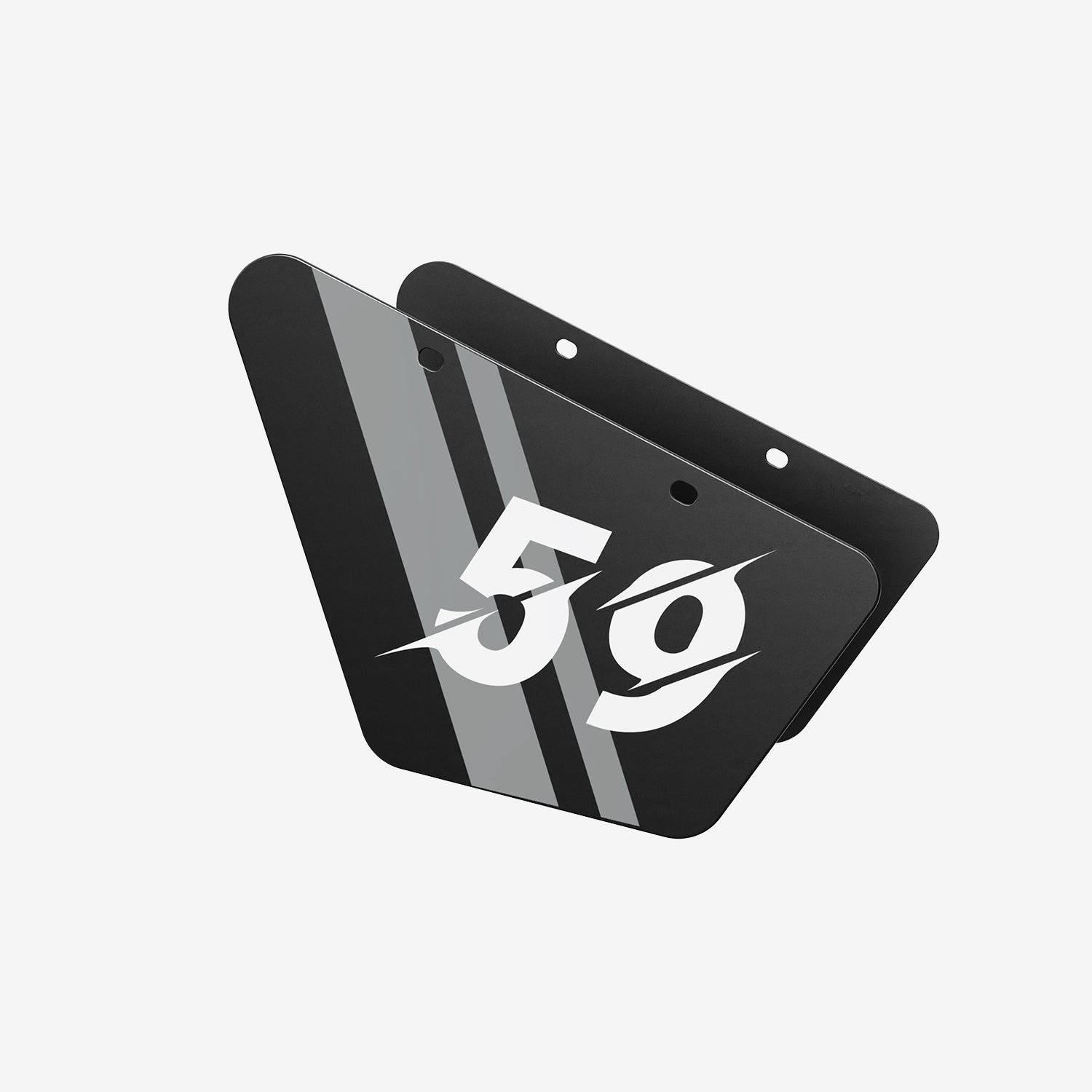 1* Decorative Panels