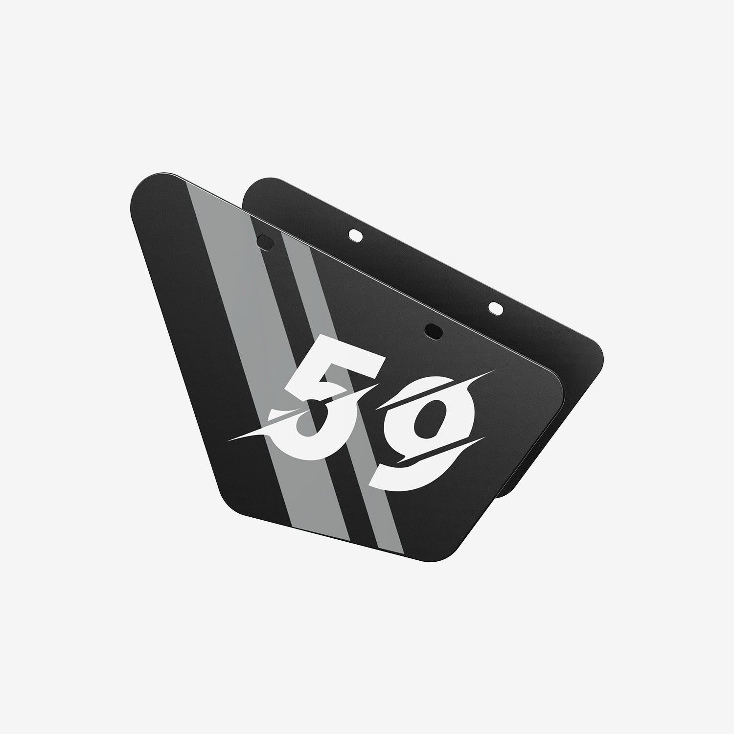 1* Decorative Panels