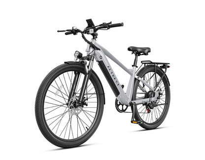 Core 2.0 Electric Commuter Bike