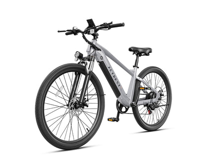 Core 2.0 Electric Commuter Bike