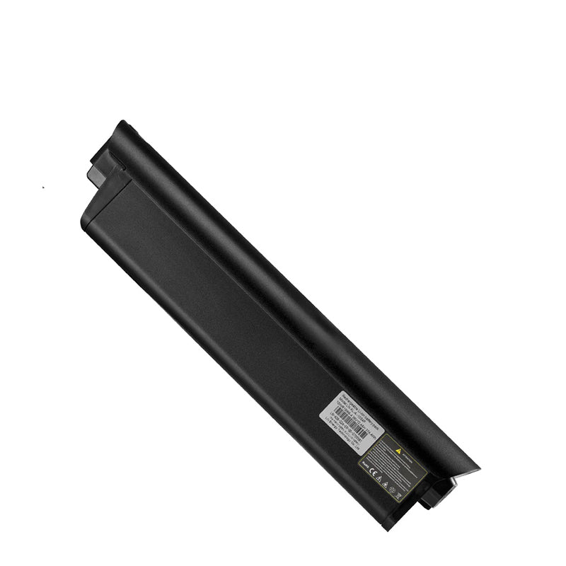 Spare Battery For 27.5 Inchs Core SO Ebike(48V 10.4Ah)
