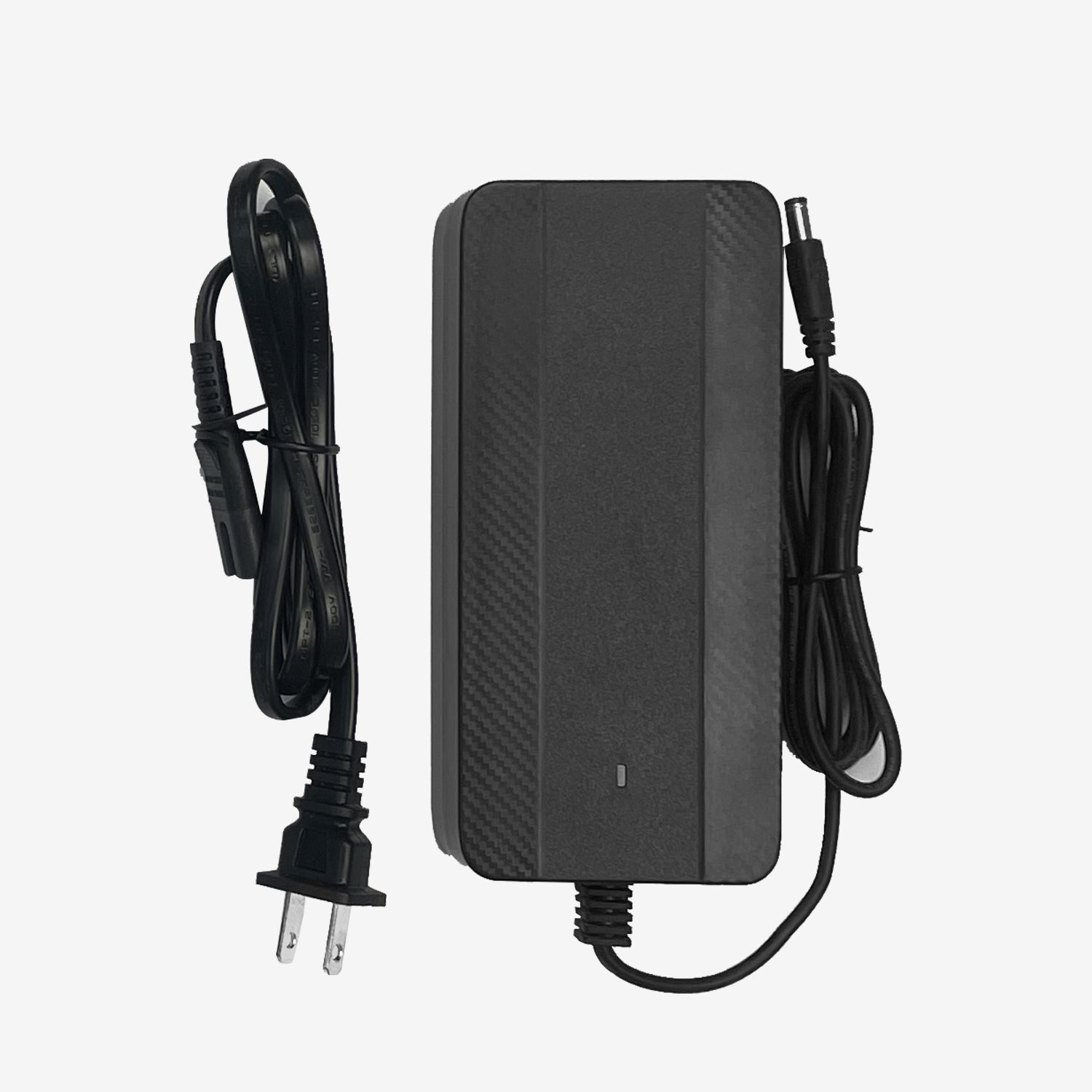 1* Charger