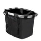 Mystery Gift Worth Up To $59 (mirrors,phone bag,front basket or pet bike basket,1 pieces at random)