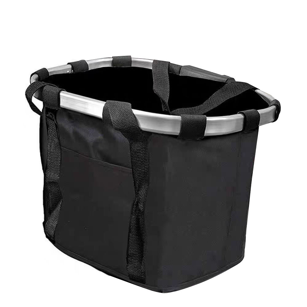 Mystery Gift Worth Up To $59 (mirrors,phone bag,front basket or pet bike basket,1 pieces at random)