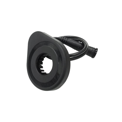 Core Sensor