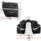 Bike Panniers 26L