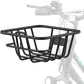 Bike Front Basket