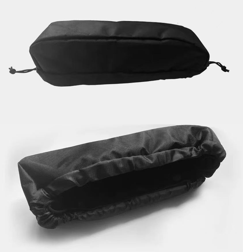 Waterproof Ebike Battery Bag