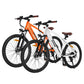 Actbest Ebike® Combo Sale Core SO*2