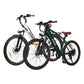 Actbest Ebike® Combo Sale Core ST+Core SO