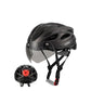 Bicycle Helmet for Men Women