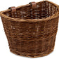 Bike Basket