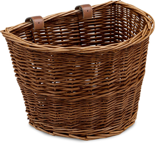 Bike Basket