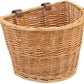 Bike Basket