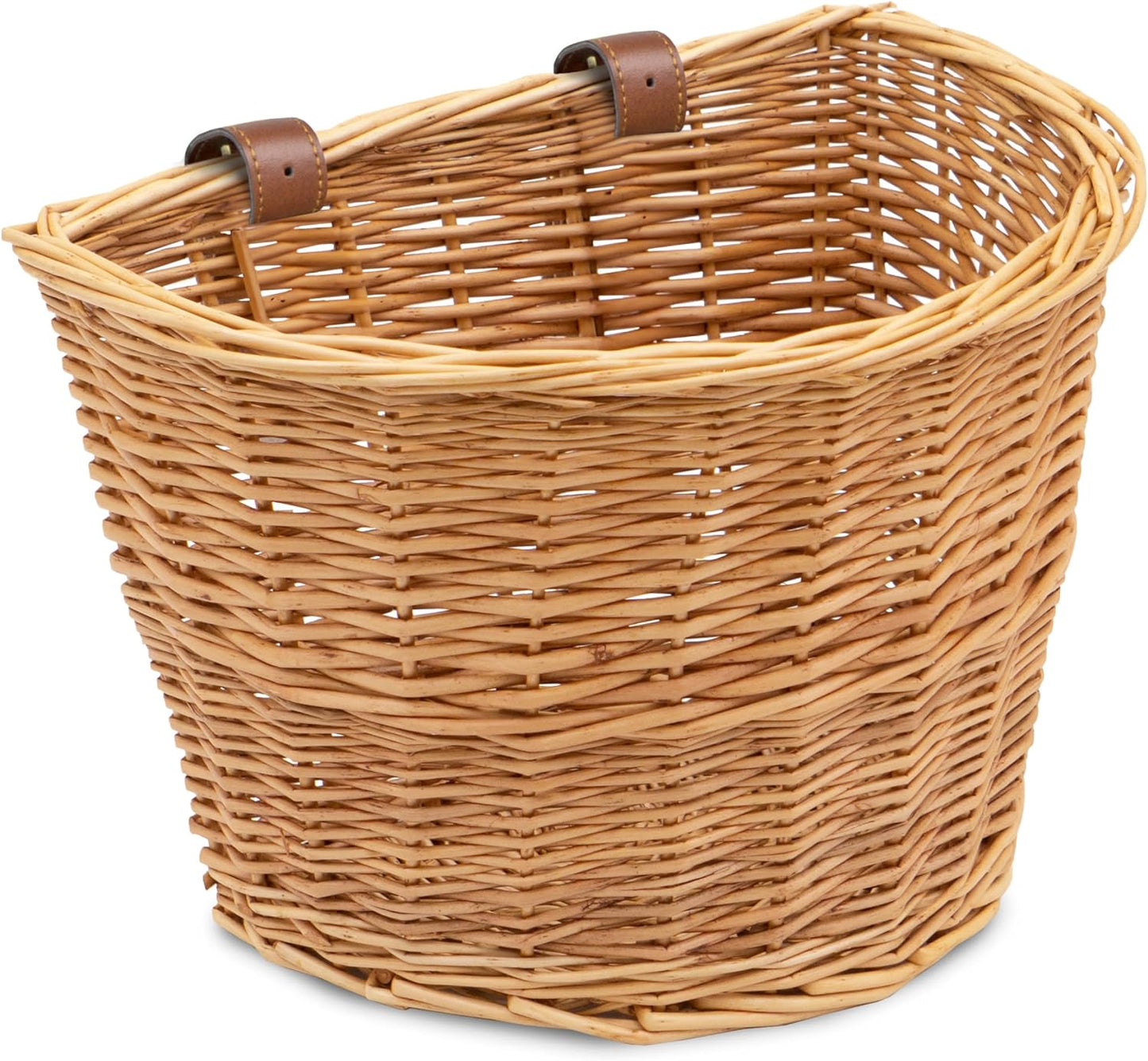 Bike Basket