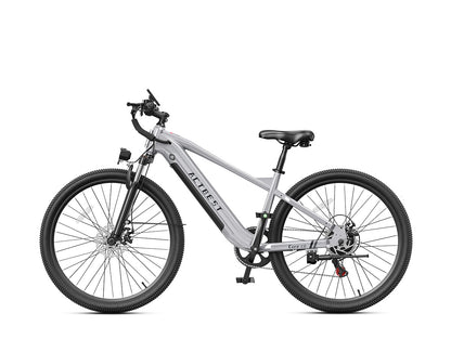 Core 2.0 Electric Commuter Bike
