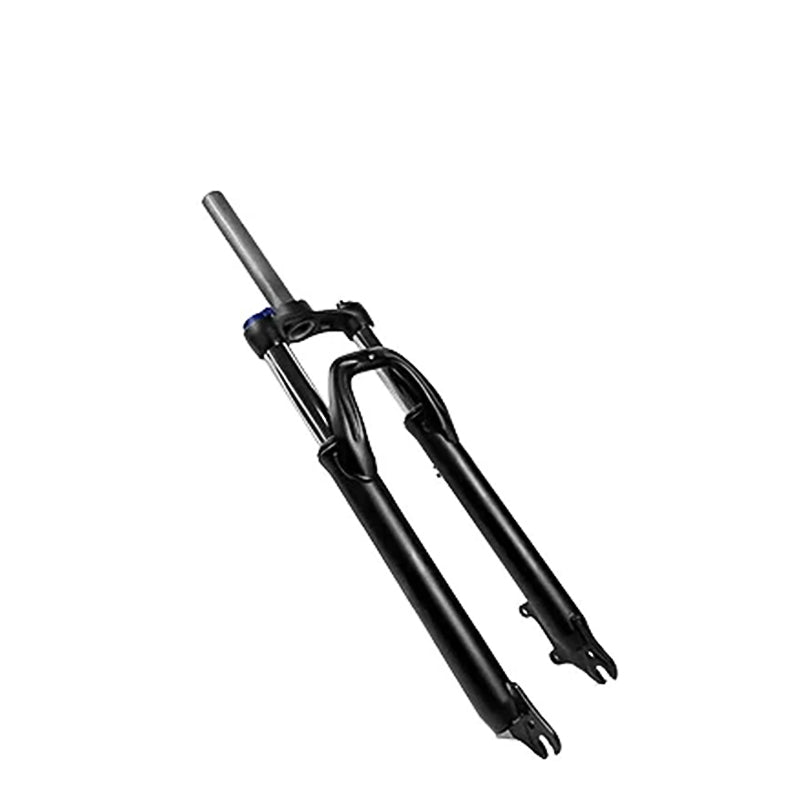 Core Front Fork