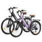 Actbest Ebike® Combo Sale Core ST*2