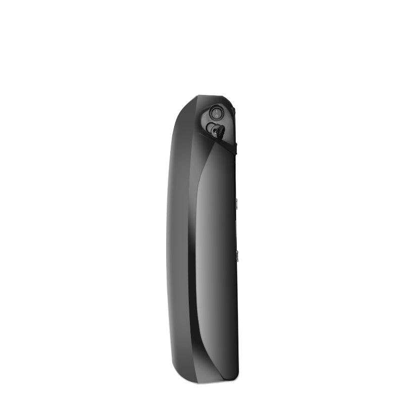 Actbest Spare Battery