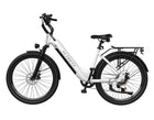 Core ST 2.0 Electric Bike for Adults